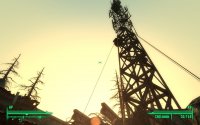 image fallout3-2009-03-01-13-00-21-28-jpg