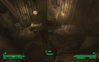 image fallout3-2009-03-01-13-05-25-20-jpg