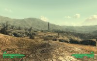 image fallout3-2009-03-01-13-14-04-01-jpg