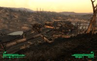 image fallout3-2009-03-01-13-27-58-82-jpg