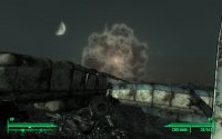 image fallout3-2009-03-01-13-32-50-18-jpg