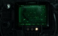 image fallout3-2009-06-14-13-02-26-06-jpg