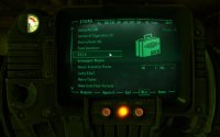 image fallout3-2009-06-14-14-44-56-50-jpg