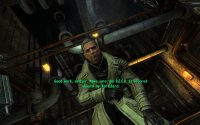 image fallout3-2009-06-14-14-47-12-29-jpg