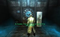 image fallout3-2009-06-14-14-48-38-26-jpg