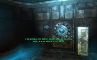 image fallout3-2009-06-14-14-49-00-20-jpg