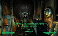 image fallout3-2009-06-14-14-50-44-79-jpg
