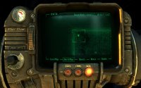 image fallout3-2009-06-14-14-51-57-60-jpg