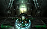 image fallout3-2009-06-14-14-52-18-62-jpg