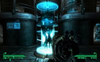 image fallout3-2009-06-14-15-07-31-65-jpg