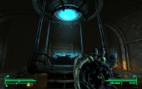 image fallout3-2009-06-14-15-16-01-32-jpg