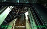 image fallout3-2009-06-14-15-17-00-17-jpg