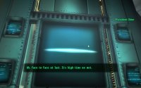 image fallout3-2009-06-14-15-17-18-89-jpg