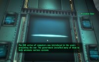 image fallout3-2009-06-14-15-19-26-01-jpg