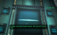image fallout3-2009-06-14-15-21-18-07-jpg