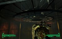 image fallout3-2009-06-14-15-23-12-93-jpg