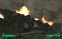 image fallout3-2009-06-14-15-28-28-84-jpg