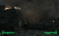 image fallout3-2009-06-14-16-05-28-84-jpg