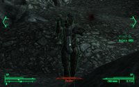 image fallout3-2009-06-14-16-15-02-71-jpg