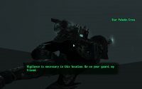 image fallout3-2009-06-14-16-16-54-20-jpg