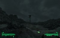 image fallout3-2009-06-14-16-17-09-01-jpg