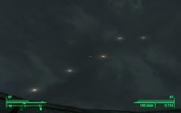 image fallout3-2009-06-14-16-40-29-81-jpg