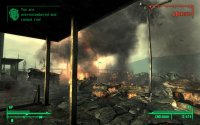 image fallout3-2009-06-14-16-52-38-68-jpg