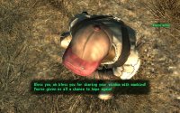 image fallout3-2009-06-14-17-11-37-81-jpg
