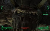 image fallout3-2009-06-14-18-54-49-18-jpg