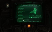 image fallout3-2009-06-14-18-58-15-06-jpg