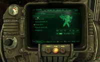 image fallout3-2009-06-14-19-13-27-25-jpg
