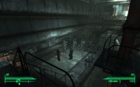 image fallout3-2009-06-14-19-20-02-84-jpg