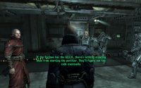 image fallout3-2009-06-14-19-21-18-23-jpg