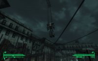image fallout3-2009-06-14-19-29-30-85-jpg