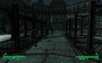 image fallout3-2009-06-14-19-30-03-00-jpg
