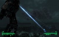image fallout3-2009-06-14-19-30-43-68-jpg