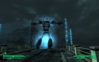 image fallout3-2009-06-14-19-36-44-14-jpg
