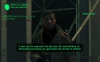 image fallout3-2009-06-14-19-39-17-07-jpg
