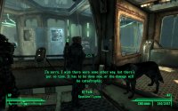 image fallout3-2009-06-14-19-40-55-60-jpg