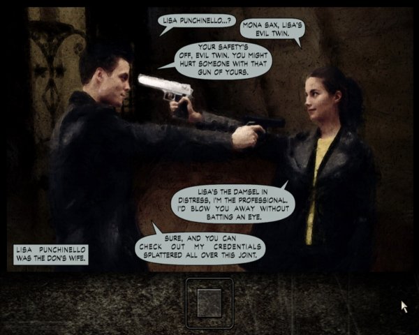 image maxpayne-2008-10-16-01-51-47-15-jpg