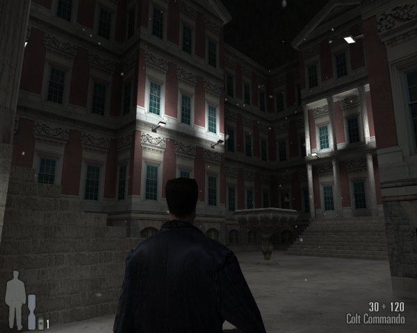 image maxpayne-2008-10-21-01-25-56-40-jpg