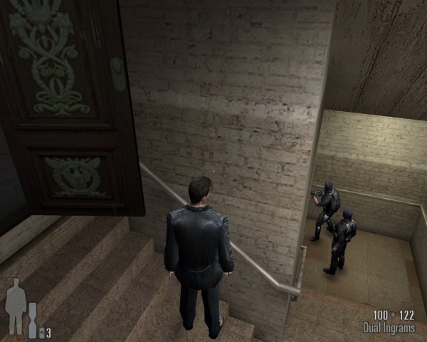 image maxpayne-2008-10-21-14-22-14-89-jpg
