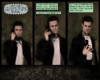 image maxpayne-2008-10-16-22-03-47-64-jpg