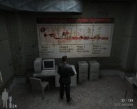 image maxpayne-2008-10-18-22-44-35-42-jpg