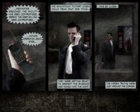 image maxpayne-2008-10-18-22-53-48-12-jpg