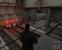 image maxpayne-2008-10-18-22-58-55-28-jpg