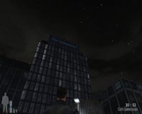 image maxpayne-2008-10-21-01-08-50-00-jpg