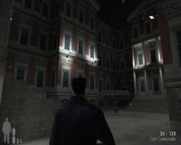 image maxpayne-2008-10-21-01-25-56-40-jpg