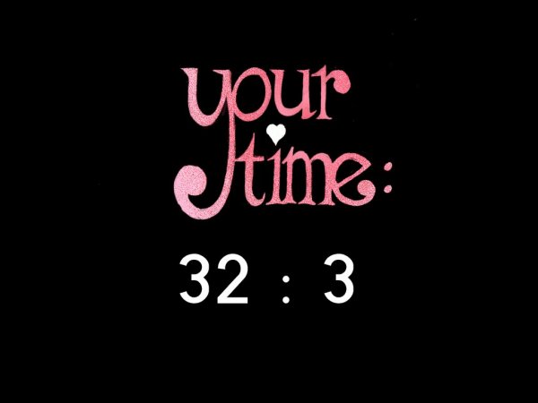 image jilloff-ending-4-my-time-jpg