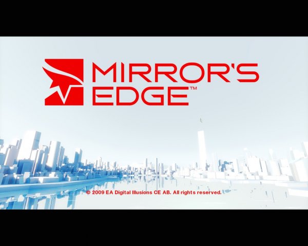 image mirrorsedge-2009-05-02-02-50-12-26-jpg